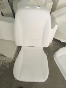 兰州榆中县泡沫/橡塑样品